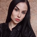 Знакомства: Валерия, 29 лет, Пинск