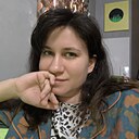 Знакомства: Сантана, 35 лет, Челябинск