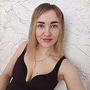 Знакомства: Марина, 31 год, Соликамск