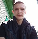 Знакомства: Иван, 33 года, Балашов