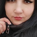 Знакомства: Елена, 34 года, Новополоцк
