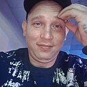 Знакомства: Салават, 33 года, Ижевск