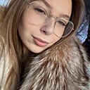 Знакомства: Дарья, 18 лет, Почеп