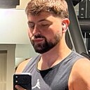 Знакомства: Amir, 26 лет, Хайфа