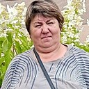 Знакомства: Фирзия, 54 года, Уфа
