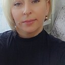 Знакомства: Наталья, 48 лет, Пермь