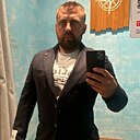 Знакомства: Макс, 39 лет, Донецк (Ростовская Обл.)