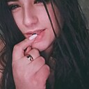 Знакомства: Сабина, 19 лет, Ленинск-Кузнецкий