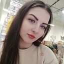 Знакомства: Тома, 20 лет, Нижний Новгород
