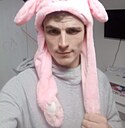 Знакомства: Артëм, 27 лет, Воткинск