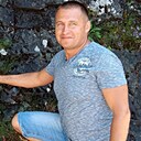 Знакомства: Владимир, 43 года, Саратов