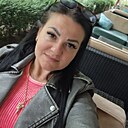 Знакомства: Светлана, 33 года, Мытищи