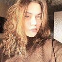 Знакомства: Мария, 21 год, Рославль