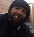 Знакомства: Михаил, 38 лет, Богородское