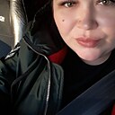 Знакомства: Наталья, 39 лет, Тюмень