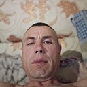 Знакомства: Алексей, 43 года, Сызрань