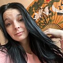 Знакомства: No Panik, 29 лет, Мариуполь