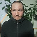 Знакомства: Александр, 51 год, Володарск