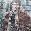 Знакомства: Галина, 60 лет, Омск