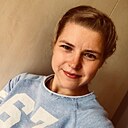 Знакомства: Екатерина, 38 лет, Красноярск