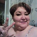 Знакомства: Guldana, 44 года, Астана