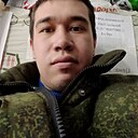 Знакомства: Марат, 24 года, Учалы