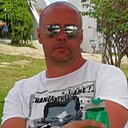 Знакомства: Александр, 43 года, Рязань
