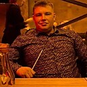 Знакомства: Андрюша, 26 лет, Сыктывкар