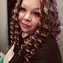 Знакомства: Елена, 22 года, Бийск