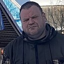 Знакомства: Андрей, 48 лет, Владимир