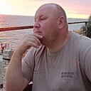 Знакомства: Владимир, 48 лет, Донецк