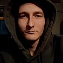 Знакомства: Иван, 21 год, Воронеж