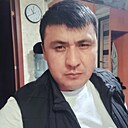 Знакомства: Баходиржон, 40 лет, Андижан