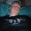 Знакомства: Ильдар, 26 лет, Альметьевск
