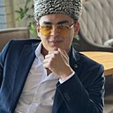 Знакомства: Артем, 31 год, Донецк