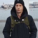 Знакомства: Вова, 31 год, Новотроицкое