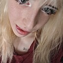 Знакомства: Крис, 18 лет, Санкт-Петербург