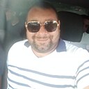 Знакомства: Евгений, 45 лет, Люберцы