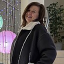 Знакомства: Ника, 51 год, Славянск-на-Кубани