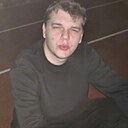 Знакомства: Никита, 24 года, Самара