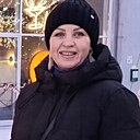 Знакомства: Марина, 49 лет, Новосибирск