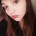 Знакомства: Mary, 30 лет, Тюмень