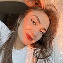Знакомства: Дарья, 19 лет, Улан-Удэ
