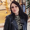 Знакомства: Tanya, 34 года, Крымск