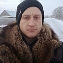 Знакомства: Руслан, 33 года, Шарковщина
