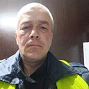 Знакомства: Сергей, 42 года, Порхов