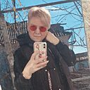 Знакомства: Валерия, 31 год, Симферополь