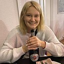 Знакомства: Виктория, 18 лет, Химки