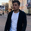 Знакомства: Владлен, 32 года, Дзержинск