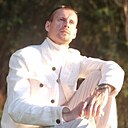 Знакомства: Алексей, 30 лет, Астрахань